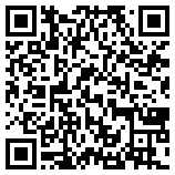 QR Code for Professional Design & Imprints in Raleigh, NC 27606