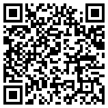 QR Code for Professional Insulation Service in Bahama, NC 27503