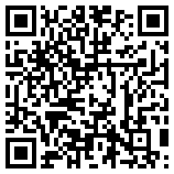 QR Code for Proscapes in Tarboro, NC 27886