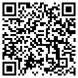 QR Code for Public Storage Inc No 08577 in High Point, NC 27262