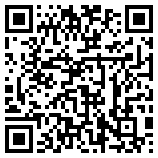 QR Code for Pugh Design Group in Randleman, NC 27317
