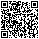 QR Code for Quality Care Pharmacy in Pinehurst, NC 28374