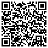 QR Code for County of Randolph in Randleman, NC 27317