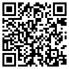 QR Code for Rebus Works in Raleigh, NC 27603