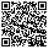 QR Code for Rha Behavioral Health Services in King, NC 27021