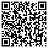 QR Code for Richard's Automotive in Indian Trail, NC 28079