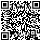 QR Code for Rick Hamby Insurance Agencies in Hickory, NC 28602