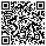 QR Code for Rockingham County Schools in Madison, NC 27025