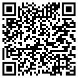 QR Code for Roto-Rooter Plumbing in Raleigh, NC 27601