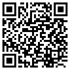 QR Code for Ruckus Pizza, Pasta & Spirits in Cary, NC 27513