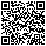 QR Code for The Rye Foundation in Winston Salem, NC 27104