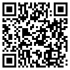 QR Code for Safari Miles in Denver, NC 28037