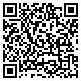 QR Code for Sage Pest Control in Charlotte, NC 28206