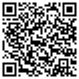 QR Code for Obella Rose in Conover, NC 28613