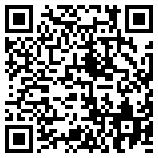 QR Code for Sakura Japanese Restaurant in Gastonia, NC 28056