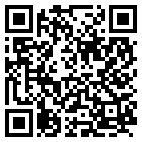 QR Code for Salon Delight in Greensboro, NC 27406