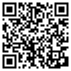 QR Code for Sampletech Inc in High Point, NC 27260