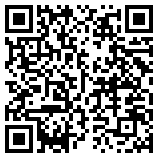 QR Code for Sears Home Services - - Roofing in Morganton, NC 28655
