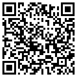 QR Code for Sensations Dance Studio in Rockingham, NC 28379