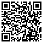 QR Code for Shumerville Inc in Ansonville, NC 28007