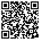 QR Code for Sizemore SB in Boonville, NC 27011