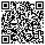 QR Code for Jeffery Smith PHD in Winston Salem, NC 27106