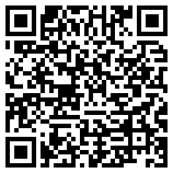 QR Code for Smitty's Bar-B-Que in Spencer, NC 28159