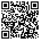 QR Code for Solar Creations in Winterville, NC 28590