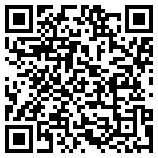 QR Code for Son Shine Daycare in Winston Salem, NC 27107