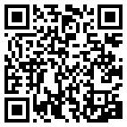 QR Code for Southel Mobile in Charlotte, NC 28202