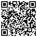 QR Code for Southend in Huntersville, NC 28078