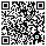 QR Code for Southern Lighting Services in Granite Falls, NC 28630