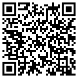 QR Code for Spa and Pool Outlet in Raleigh, NC 27603