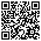 QR Code for Spencer Ava in Davidson, NC 28036