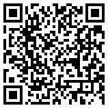 QR Code for Century 21 - Fairway Apartments in Albemarle, NC 28001