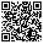 QR Code for Star Diner in Marshall, NC 28753