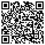 QR Code for Sterling Magnolia in Charlotte, NC 28211