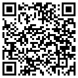 QR Code for Cap'n Steven's Seafood Restaurant in Lexington, NC 27292