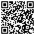 QR Code for Stutts Bobby in Seagrove, NC 27341