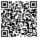 QR Code for Summey Business Services in Gastonia, NC 28056