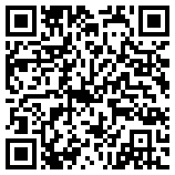 QR Code for Sunshine Roofing & Construction in Rockwell, NC 28138