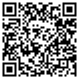 QR Code for Surfside Golf Club in Burlington, NC 27215