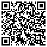 QR Code for County of Swain in Bryson City, NC 28713