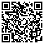 QR Code for Tailormade in Lexington, NC 