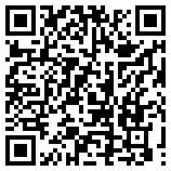 QR Code for Tampopo Ramen & Hibachi in Greensboro, NC 27407