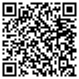 QR Code for Tate Ivan Junior in Lowgap, NC 27024