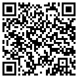 QR Code for Taylor in Weaverville, NC 28787