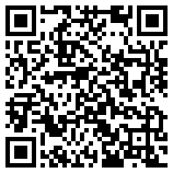 QR Code for Techniques Dental Lab in Charlotte, NC 28212