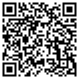 QR Code for Techzilla in Roanoke Rapids, NC 27870