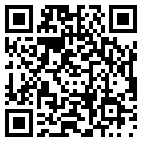 QR Code for Telcosoft in Cary, NC 27518